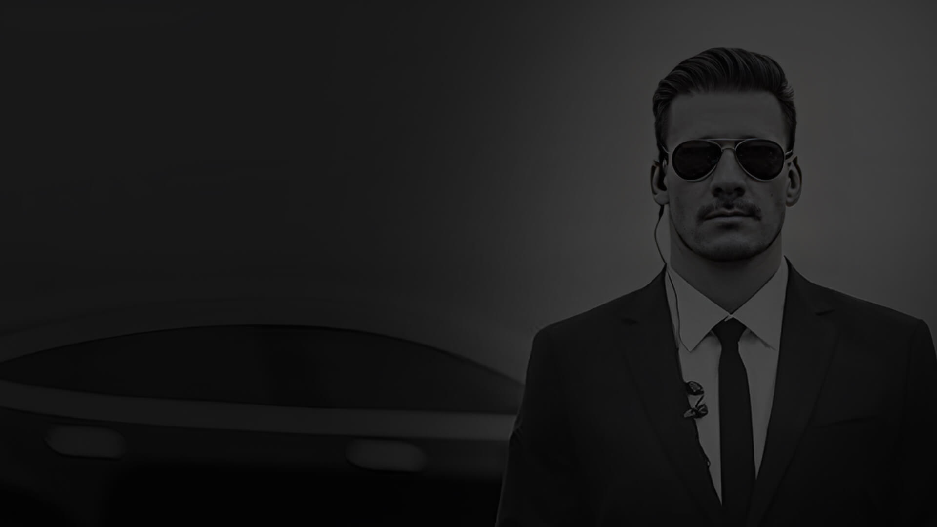 2026 Philippine Security Service Pit Avoidance Guide